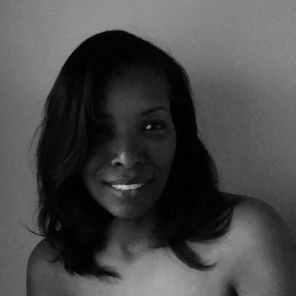 Meet your Posher, Lea